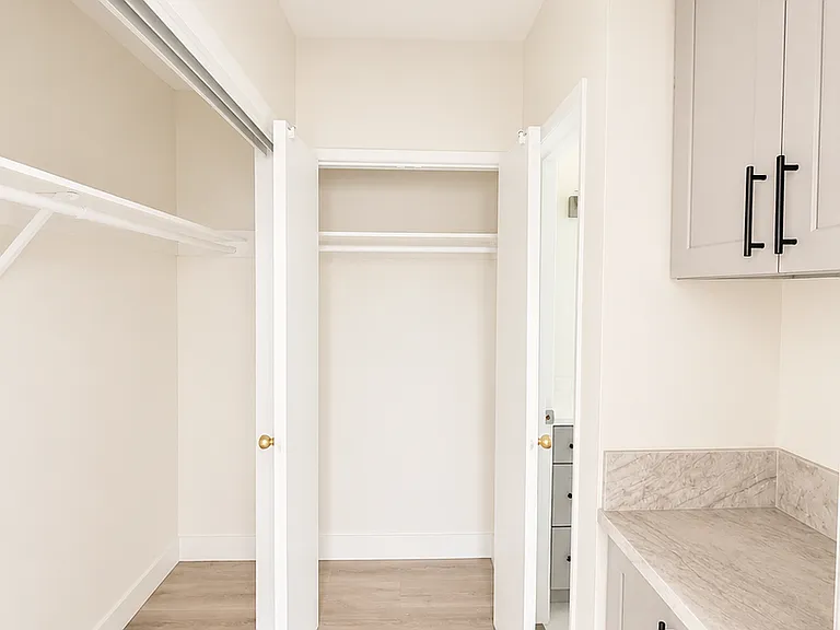 LANGDON B PROPERTY — Photo 24