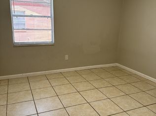 3013 Allred Dr #C, Auburndale, FL 33823