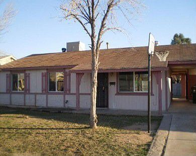 2nd image of 6207 W Hubbell St
