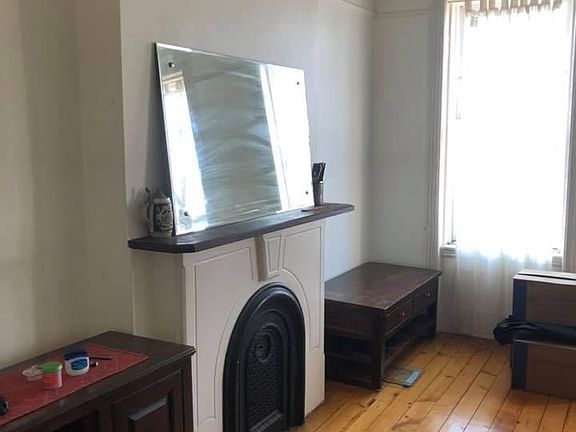 3rd image of 110 Sussex St APT 4R