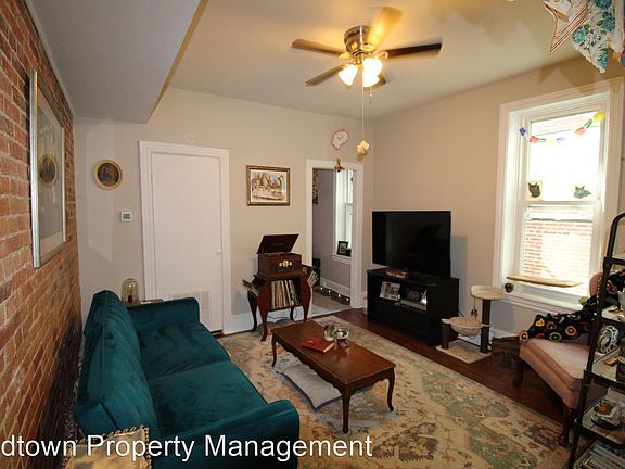 2nd image of 1642 N 3rd St APT 2