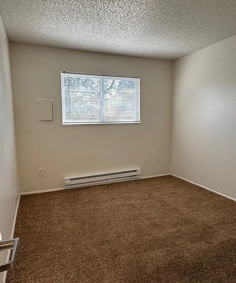 Crescent Ridge — Photo 7