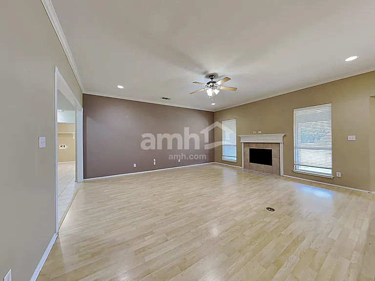 1000 Redfish Dr — Photo 7