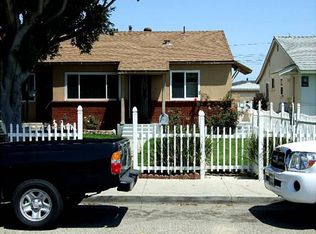 373 E Guava St, Oxnard, CA 93033