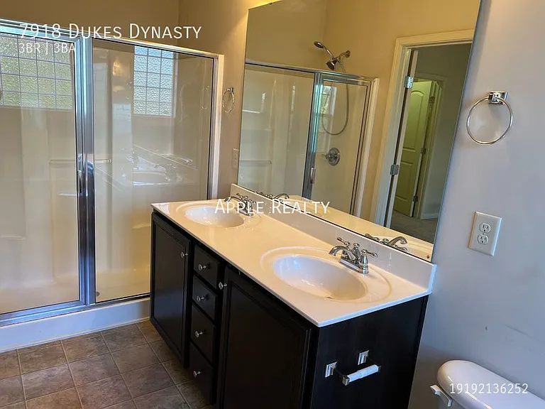 7918 Dukes Dynasty Dr — Photo 15