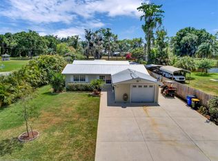 235 Squirrel Point, Lorida, FL 33857