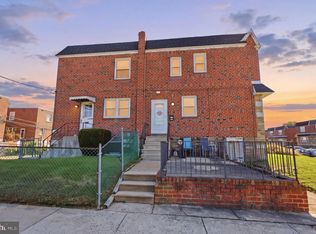1701 Kendrick St, Philadelphia, PA 19152