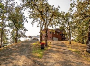 1435 Wilbur Rd, Roseburg, OR 97470