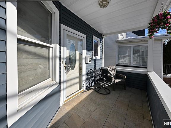 2nd image of 53 Barbour St