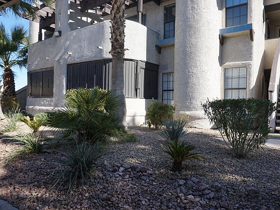 2nd image of 5064 Jeffreys St Unit 101