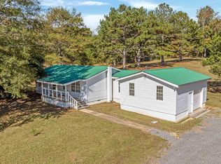 10150 State Highway 35, Gaylesville, AL