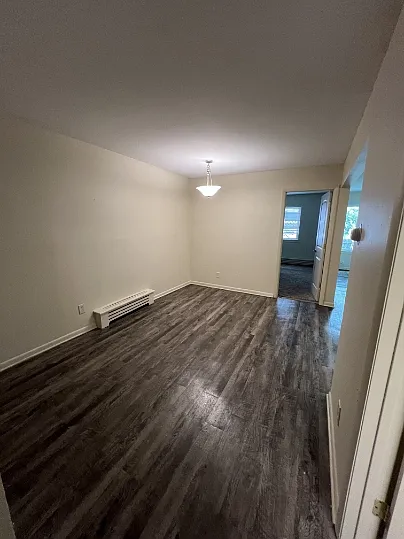 335 E Saint Joseph St — Photo 5