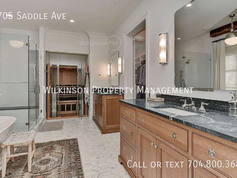 9705 Saddle Ave — Photo 47