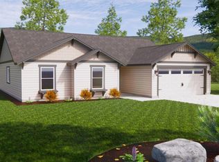 1585 Sonora River Dr, Prosser, WA
