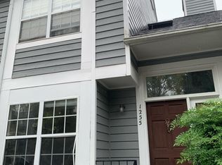 1255 Maple View Dr, Charlottesville, VA 22902