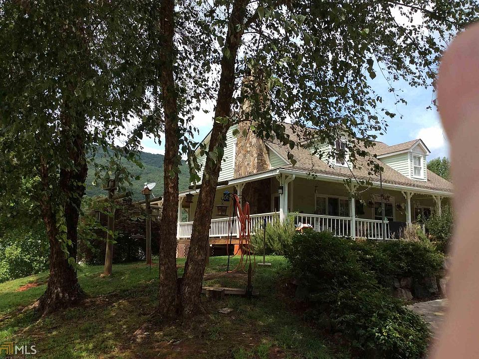1st image of 6911 Baker Cir