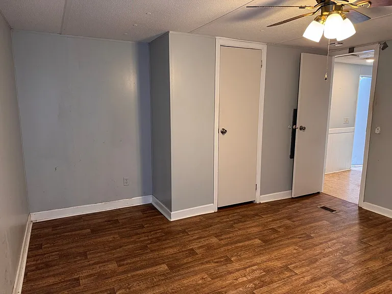 2289 S Lake Dr — Photo 19