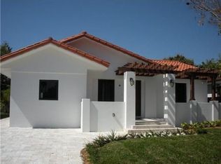 1853 SW 23rd St, Miami, FL 33145