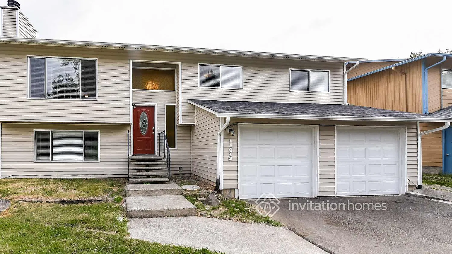 11812 SE 210th Pl Kent, WA 98031 — Photo 2
