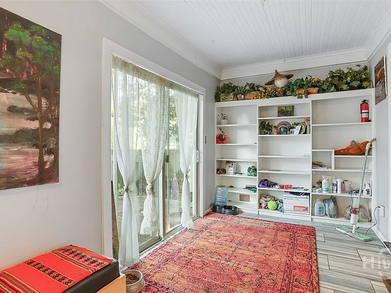 526R Durant Ave — Photo 16