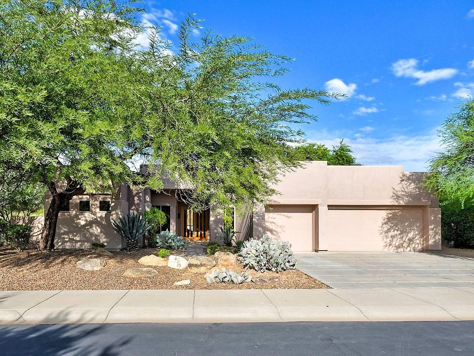 1st image of 34091 N 59th Pl