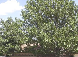 705 Via Del Mar, Mesquite, TX 75150