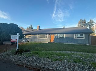 6414 Kansas St, Vancouver, WA 98661