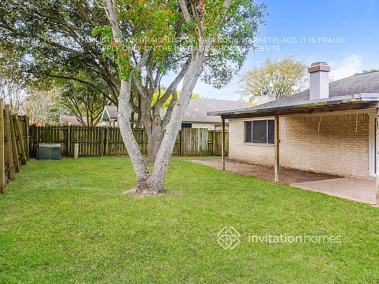 22831 Capitol Landing Ln — Photo 14