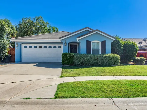 1682 Brookglen Dr, Arboga, CA 95961