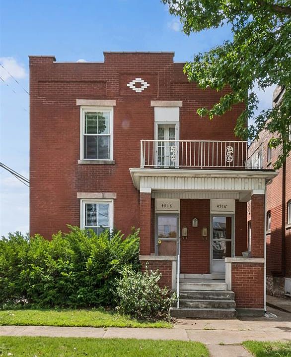 1st image of 4916 Berthold Ave