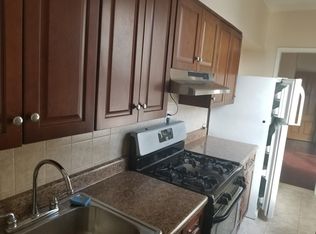 1920 Palmetto St #2, Flushing, NY 11385