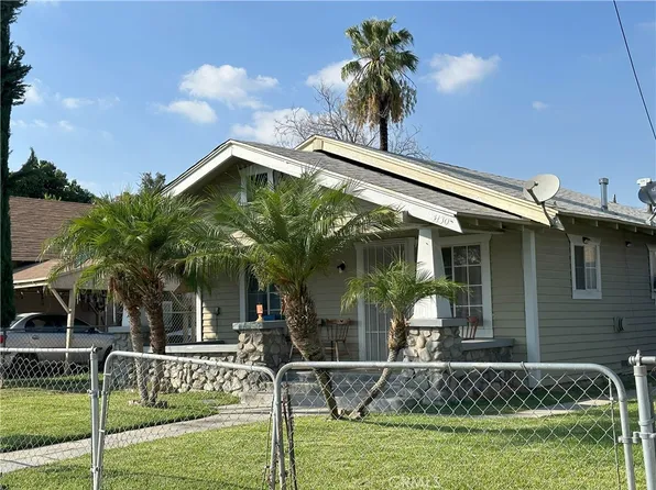 1130 W Rialto Ave, San Bernardino, CA 92410