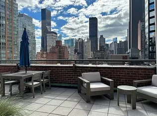 220 East 54th Street 4J image 1 of 15