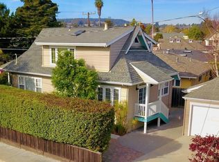 212 Walk Cir, Santa Cruz, CA 95060