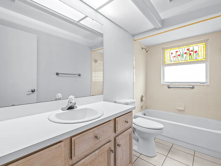 5840 Sandpipers Dr — Photo 15
