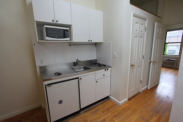 Rented by Natural Habitat Realty | media 5