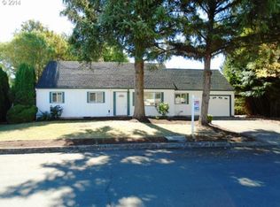7529 Delaware Ln, Vancouver, WA 98664