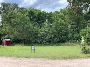 Pueblo Rd, Lone oak, TX 75453