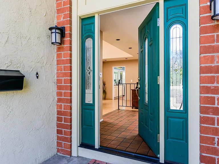 6555 Royal Gorge Ct — Photo 20