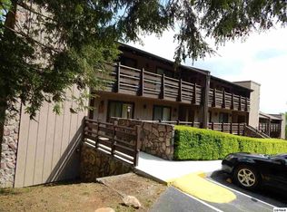 1081 Cove Rd #U513, Sevierville, TN 37876