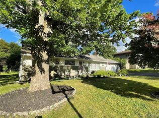 136 Humbert Ave, Syracuse, NY 13224