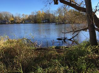 Locust St, Constantine, MI 49042