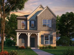 3603 Carlsbad Way, Irving, TX 75063