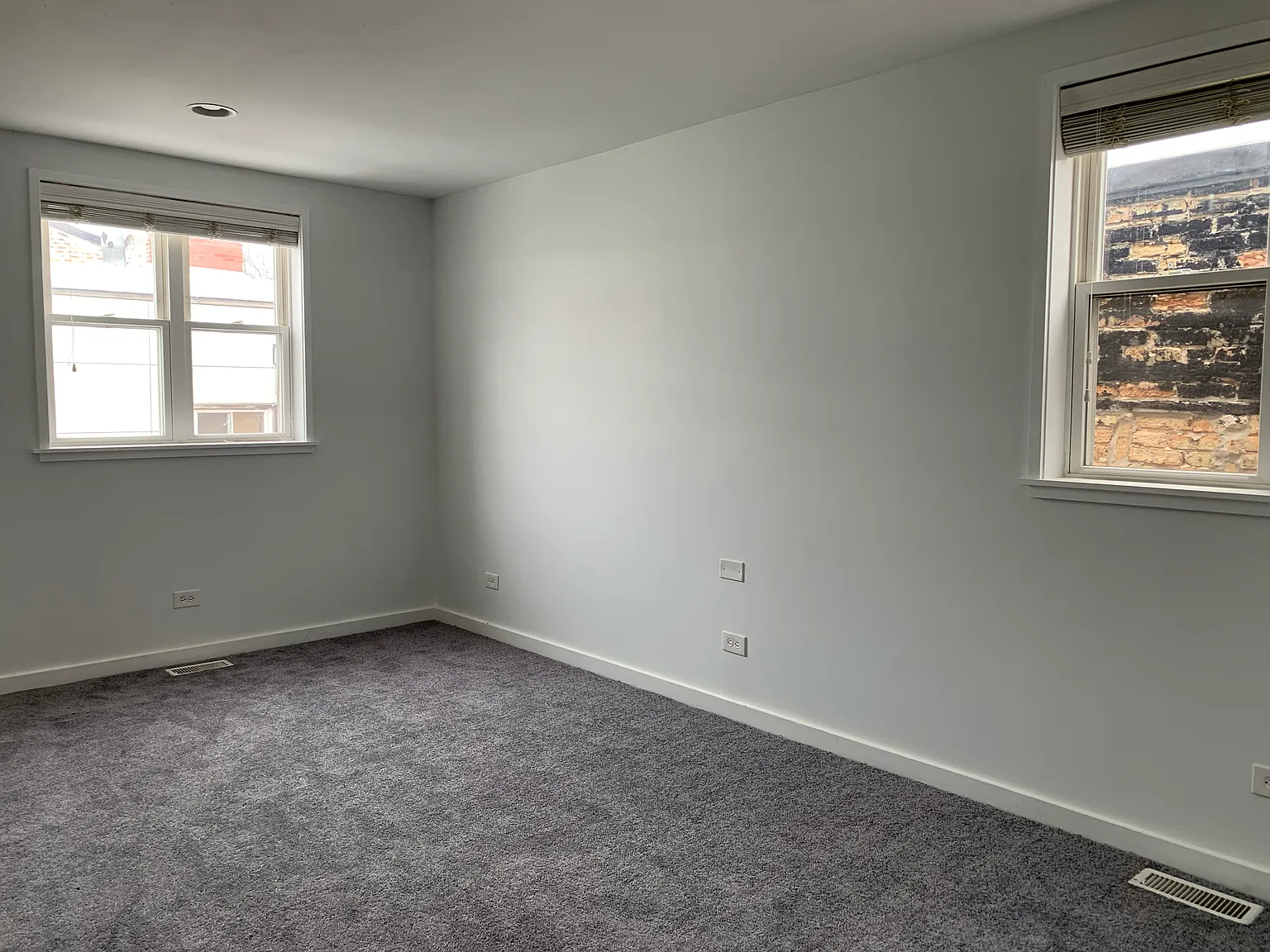 1 bed, 1.0 bath, $2,000 — Photo 4