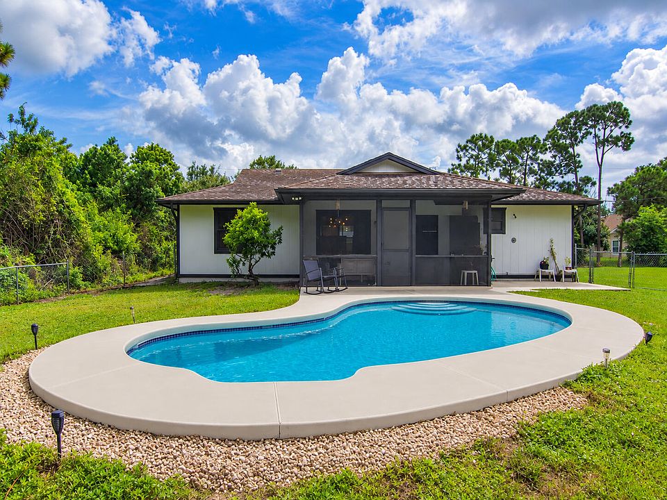 1st image of 5717 BIRCH Drive