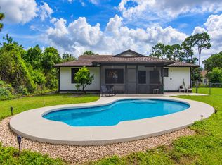 5717 Birch Dr, Fort Pierce, FL 34982