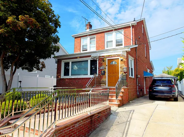 42-22 191st Street image 1 of 32