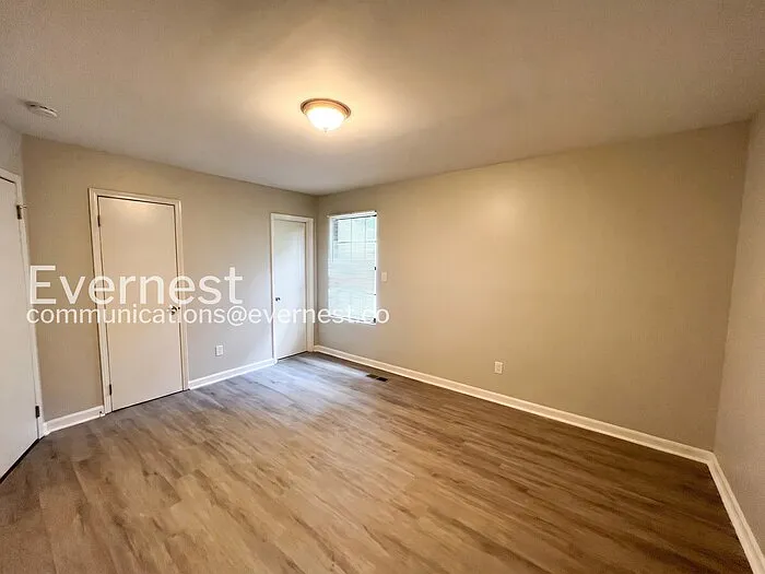 5328 Balboa Ave — Photo 12