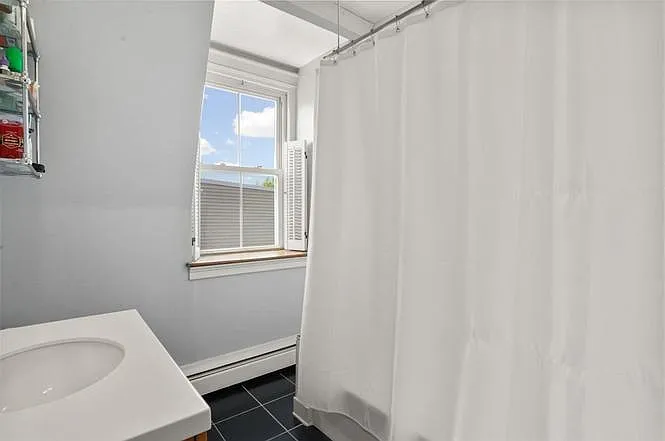52 Sullivan St #3 — Photo 3