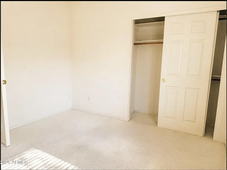 13278 W Roanoke Ave — Photo 16